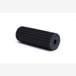 Blackroll | Foam Roller Mini Flow | Fascia Roller | Trail.nl
