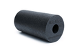 Blackroll | Foam Roller Standard | Fascia Roller | Trail.nl