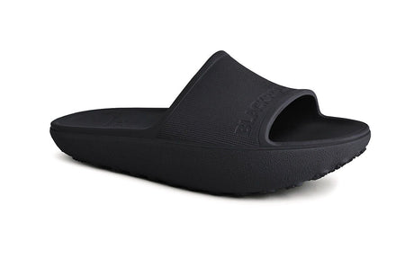 Blackroll | Recovery Slopes | Herstel Slippers | Trail.nl