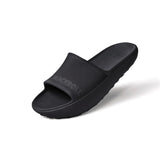 Blackroll | Recovery Slopes | Herstel Slippers | Trail.nl