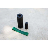 Blackroll | Running Box | Foam Roller Set | 3 items | Trail.nl