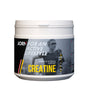 Born | Creatine | Sprint & Interval Support | Trail.nl