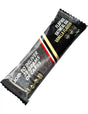 Born | Flapjack Oatmeal Bar | Energy Bar | 35 Gram Carbs | Trail.nl