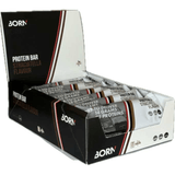 Born | Protein Bar | Recovery Bar | 14 Gram Eiwitten | Trail.nl