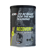 Born | Recovery+ PeptoPro | Hersteldrank | 10 Gram Proteïne | Trail.nl