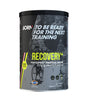 Born | Recovery+ PeptoPro | Hersteldrank | 10 Gram Proteïne | Trail.nl