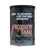 Born | Recovery Supple Shake | Eiwitshake | 23 Gram Proteïne | Trail.nl