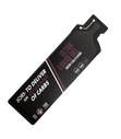 Born | Ultra Liquid Gel | Energy Gel | 40 Gram Carbs | Trail.nl
