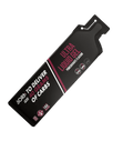 Born | Ultra Liquid Gel | Energy Gel | 40 Gram Carbs | Trail.nl