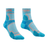 Bridgedale | T2 Coolmax Sport | Ultralight | 3/4 Crew | Trailsokken | Dames | Trail.nl