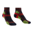 Bridgedale | T2 Coolmax Sport | Ultralight | 3/4 Crew | Trailsokken | Heren | Trail.nl