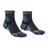Bridgedale | T2 Merino Sport | Lightweight | 3/4 Crew | Trailsokken | Heren | Trail.nl