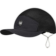 BUFF | 5 Panel Air Cap | Ademende Hardlooppet | Trail.nl
