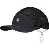 BUFF | 5 Panel Air Cap | Ademende Hardlooppet | Trail.nl