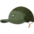 BUFF | 5 Panel Air Cap | Ademende Hardlooppet | Trail.nl