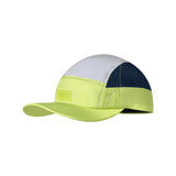 BUFF | 5 Panel Go Cap | Hardlooppet | Trail.nl