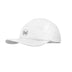 BUFF 5 Panel Go Cap | Trail.nl