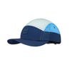 BUFF | 5 Panel Go Cap | Hardlooppet - Trail.nl