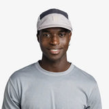 BUFF | 5 Panel Go Cap | Hardlooppet | Trail.nl