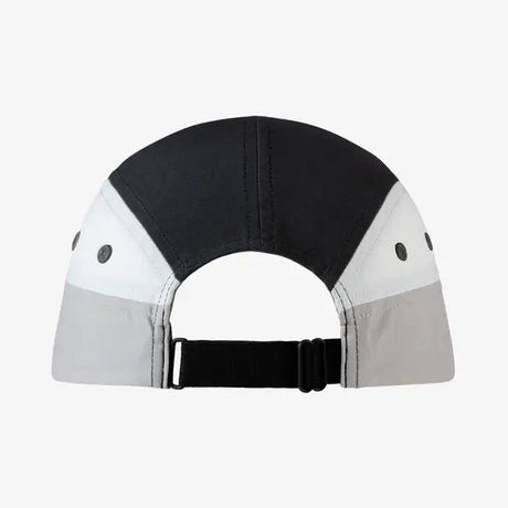 BUFF | 5 Panel Go Cap | Hardlooppet | Trail.nl