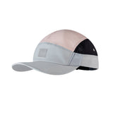 BUFF | 5 Panel Go Cap | Hardlooppet | Trail.nl