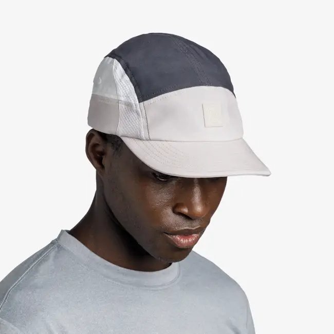 BUFF | 5 Panel Go Cap | Hardlooppet | Trail.nl