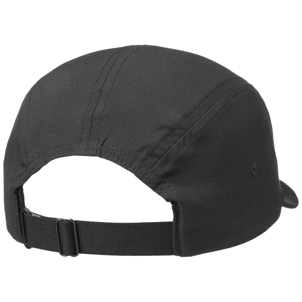 BUFF | 5 Panel Go Cap | Hardlooppet | Trail.nl