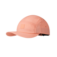 BUFF | 5 Panel Go Cap | Hardlooppet - Trail.nl