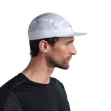 BUFF | 5 Panel Go Cap | Hardlooppet | Trail.nl