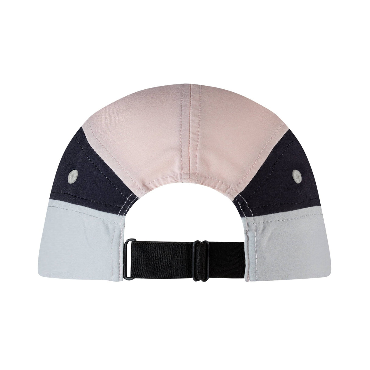 BUFF | 5 Panel Go Cap | Hardlooppet | Trail.nl