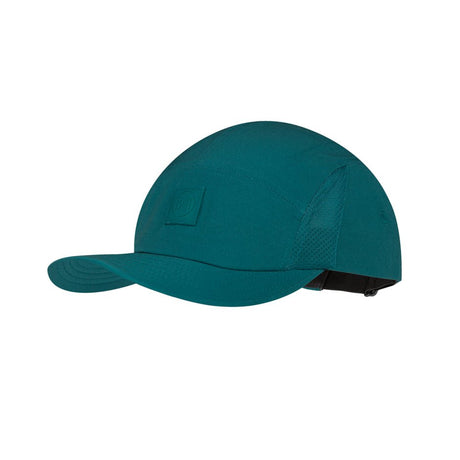 BUFF | 5 Panel Go Cap | Hardlooppet - Trail.nl