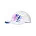 BUFF 5 Panel Go Cap | Trail.nl