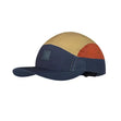 BUFF | 5 Panel Go Cap | Hardlooppet | Trail.nl