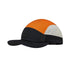 BUFF 5 Panel Go Cap | Trail.nl