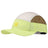 BUFF | 5 Panel Go Cap | Hardlooppet - Trail.nl
