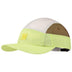 BUFF | 5 Panel Go Cap | Hardlooppet - Trail.nl
