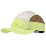 BUFF | 5 Panel Go Cap | Hardlooppet - Trail.nl