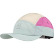 BUFF | 5 Panel Go Cap | Hardlooppet - Trail.nl