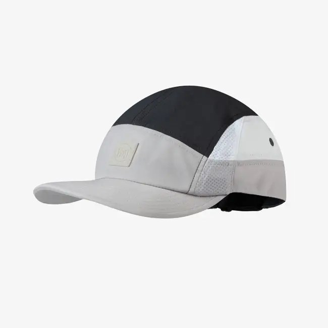 BUFF | 5 Panel Go Cap | Hardlooppet | Trail.nl