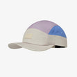 BUFF | 5 Panel Go Cap | Hardlooppet | Trail.nl