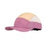 BUFF | 5 Panel Go Cap | Hardlooppet - Trail.nl