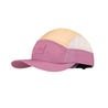 BUFF | 5 Panel Go Cap | Hardlooppet - Trail.nl