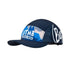 BUFF 5 Panel Go Cap UTMB | Trail.nl