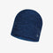 Clothing Accessories