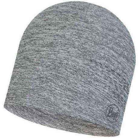 BUFF | Beanie | DryFlx | Trail.nl