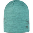 BUFF | Beanie | DryFlx | Trail.nl