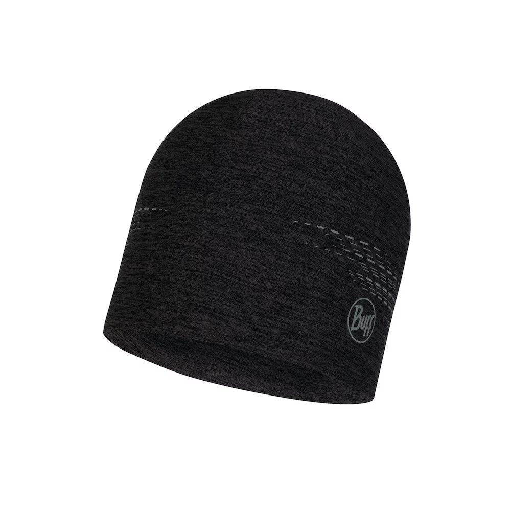 BUFF | Beanie | DryFlx | Trail.nl