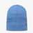 BUFF Beanie DryFlx Reflective - Trail.nl