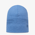 BUFF Beanie DryFlx Reflective | Trail.nl