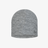 BUFF Beanie DryFlx Reflective - Trail.nl